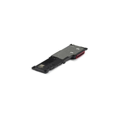 Loudspeaker Compatible for Samsung Galaxy S25 Ultra (SM-S938B) Service Pack