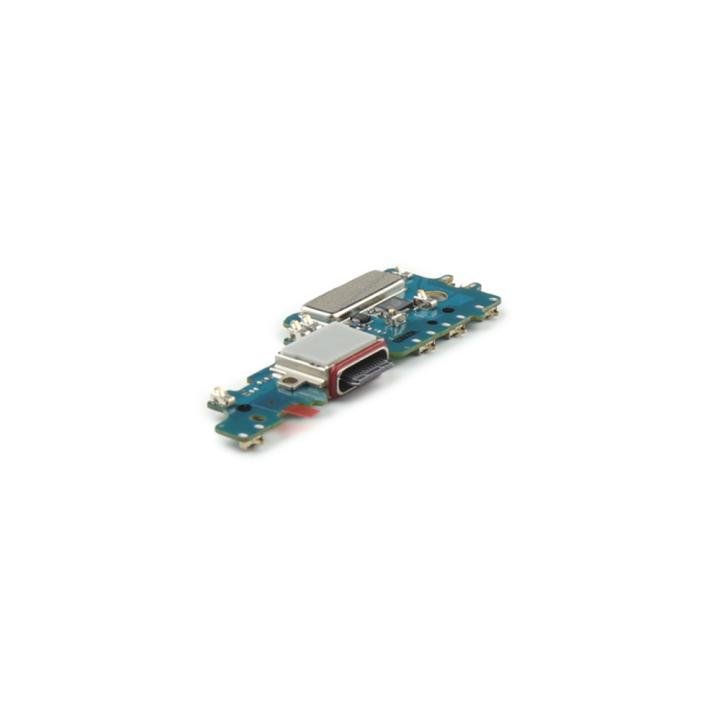 Charging Board Compatible for Samsung Galaxy Z Fold5 (SM-F946B) Service Pack