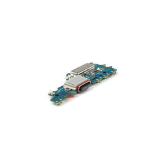 Charging Board Compatible for Samsung Galaxy Z Fold5 (SM-F946B) Service Pack
