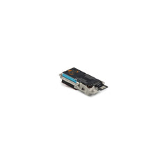 Rear-facing Camera Telephoto 50MP For Samsung Galaxy S25 Ultra (SM-S938B)Service Pack