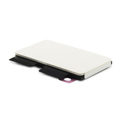 Battery (With Adhesive) For iPhone 16 Service Pack