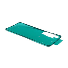 Adhesive Tape Rear Compatible for Samsung Galaxy S24 FE (SM-S721B) Service Pack