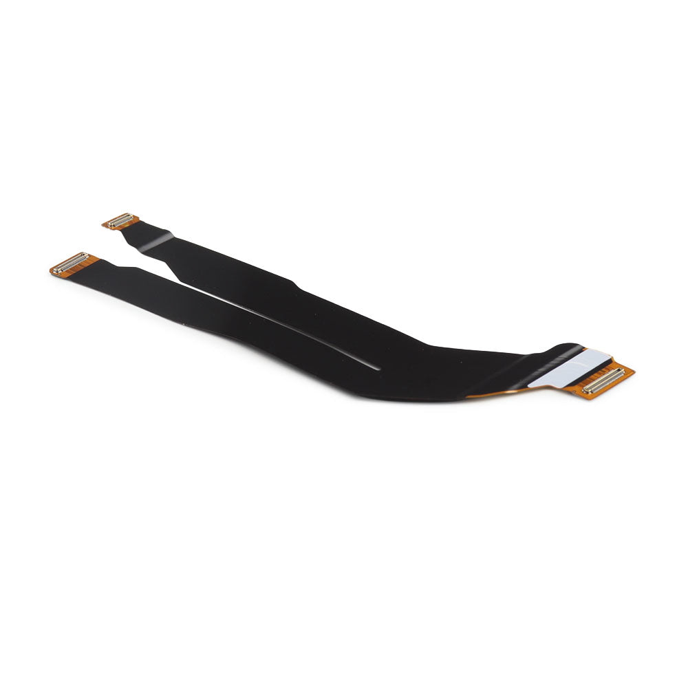 Display Flex For Samsung Galaxy S26 Ultra (SM-S948B) Service Pack