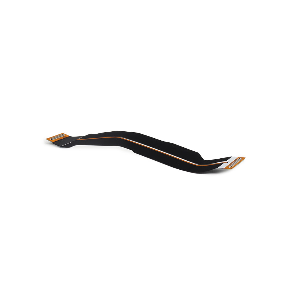 Main Flex Cable For Samsung Galaxy S25 Ultra (SM-S938B) Service Pack