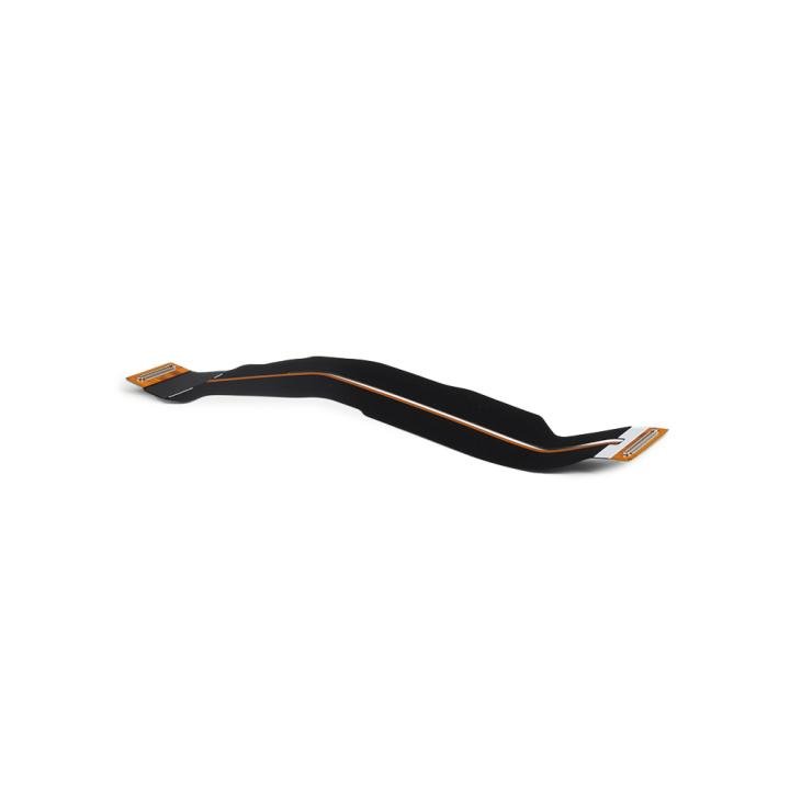 Main Flex Cable Compatible for Samsung Galaxy S25 Ultra (SM-S938B) Service Pack