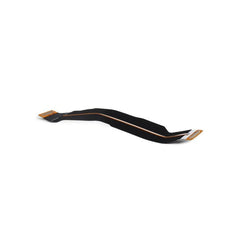 Main Flex Cable Compatible for Samsung Galaxy S25 Ultra (SM-S938B) Service Pack