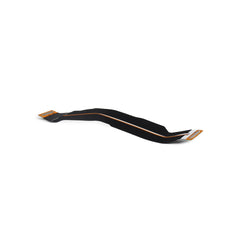 Main Flex Cable For Samsung Galaxy S25 Ultra (SM-S938B) Service Pack