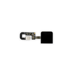Mac Pro A1706 (L2016-M2017) touch ID power button