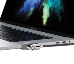 Mac Pro A2289 (E2020) touch bar