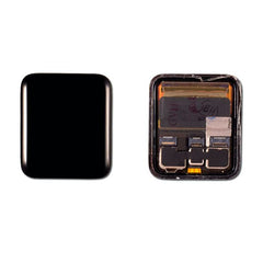 Apple Watch Series 2 38mm Skärm med LCD display Original