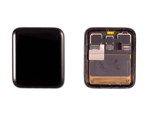 Apple Watch Series 2 42mm Skärm med LCD display Original