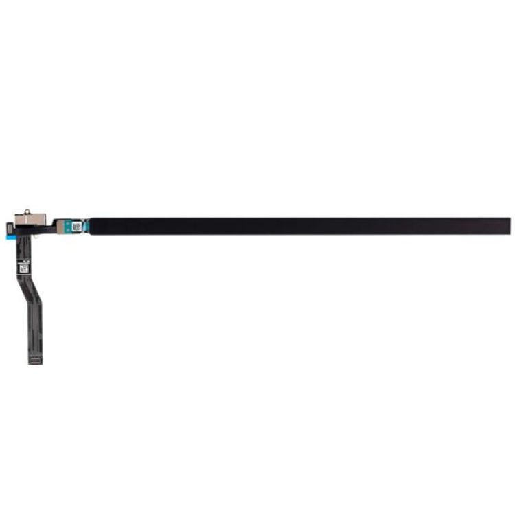 Macbook Pro 13" 2016 Touch bar