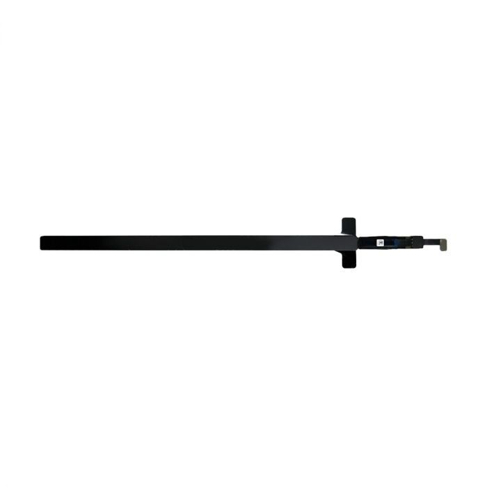 Mac Pro A2159 (M2019) touch bar