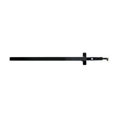 Mac Pro A2159 (M2019) touch bar