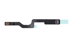 Mac Pro A2141(L2019-M2020) touch ID flex