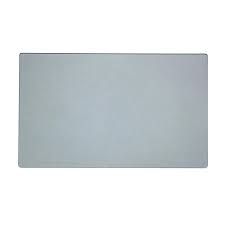 Mac Pro A2159 (Mid2019) TouchPad