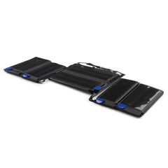 Battery (A1819) For MacBook Pro Retina 13 A1706 Pulled