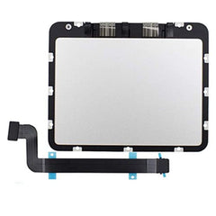 MacBook Pro 16” 2019 (A2141) Touchpad + Flex, silver