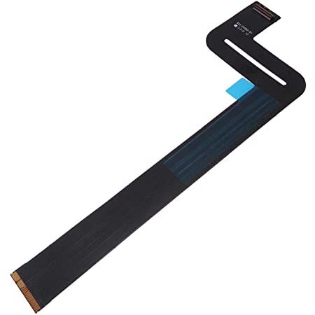 Mac Pro A1706 (Late2016-Mid2017) TouchPad Flex Cable