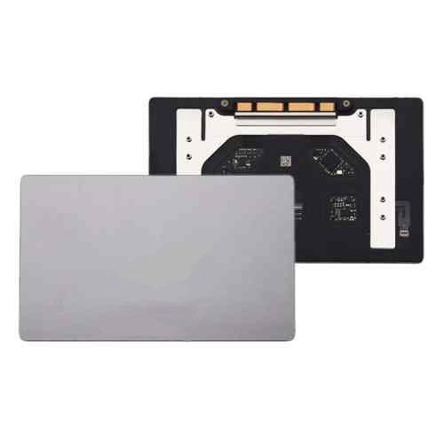Mac Pro A1989 (M2018-M2019) touch trackpad, Sliver