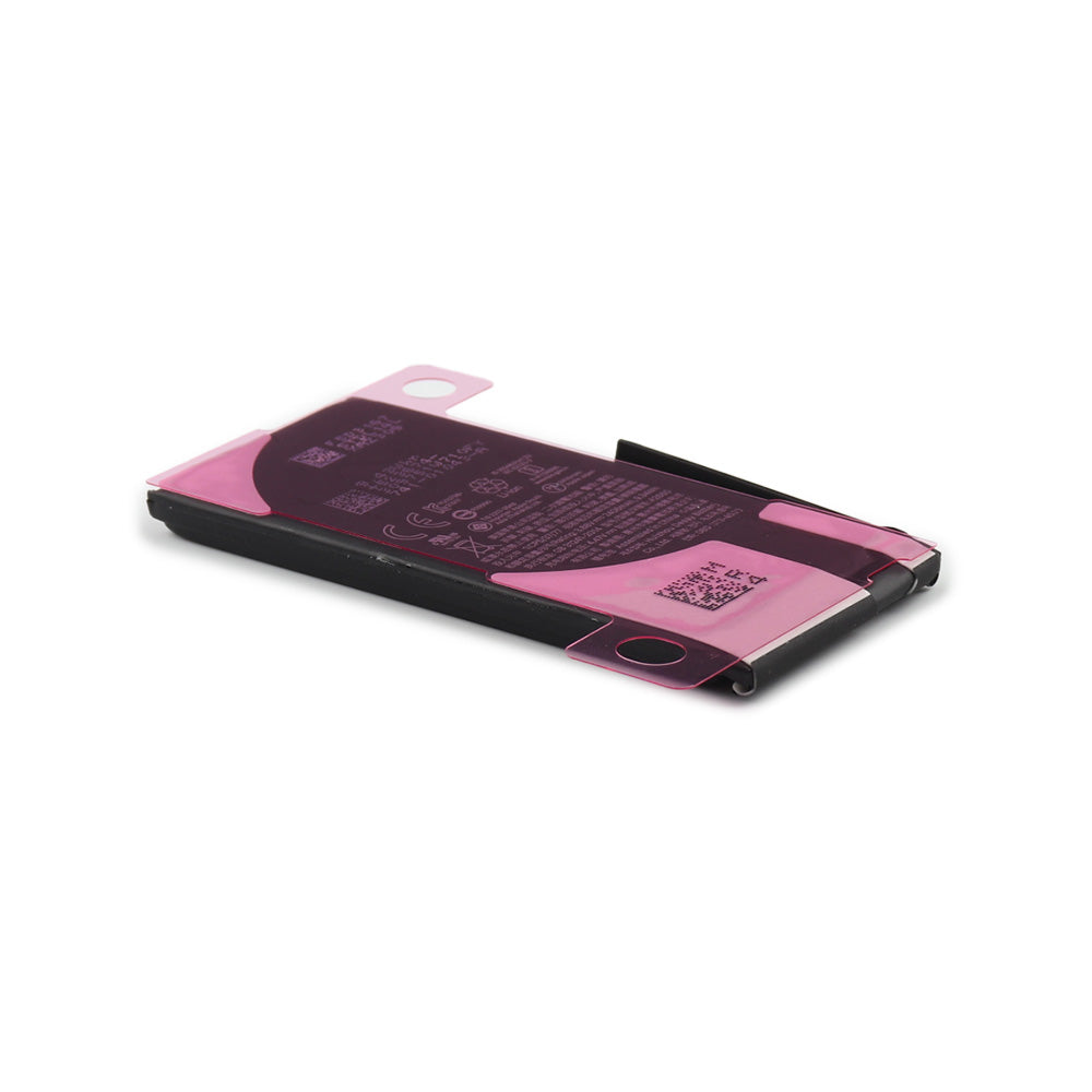 Battery (With Adhesive) For iPhone 13 Mini Pulled