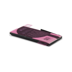Battery (With Adhesive) For iPhone 13 Mini Pulled