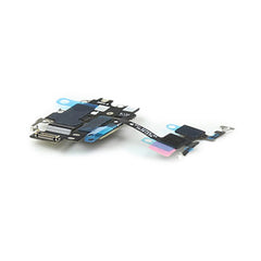 Wifi Cable For iPhone 14 Pulled