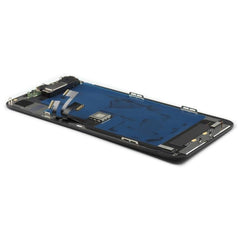 Display Assembly Compatible for iPhone 11 Pro Max Black Service Pack