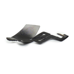 Proximity Light Sensor flex For iPhone 16 Pulled