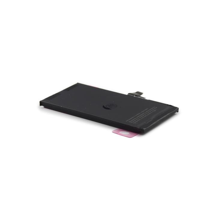 Battery Assembly (With Adhesive) Compatible for iPhone 14 Pulled