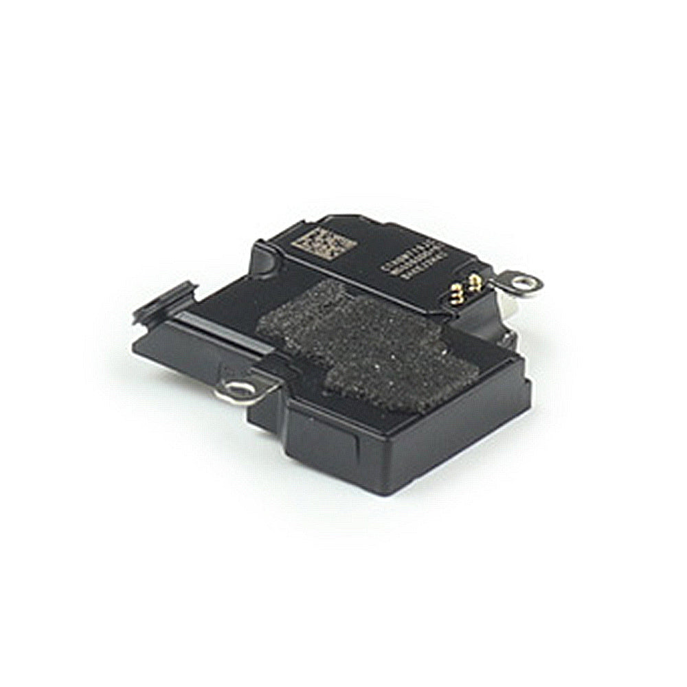 Earpiece Speaker For iPhone 15 Pro Pulled