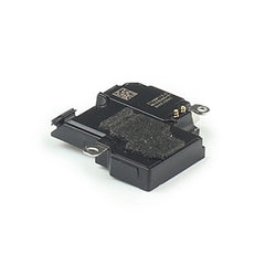 Earpiece Speaker For iPhone 15 Pro Pulled