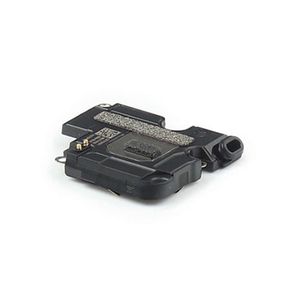 Earpiece Speaker For iPhone 15 Pro Max Pulled