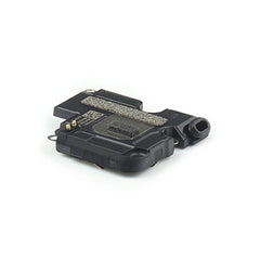 Earpiece Speaker For iPhone 15 Pro Max Pulled
