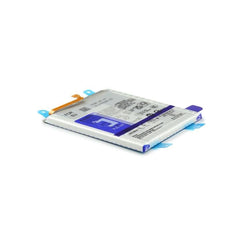 Battery (incl. Adhesive) Compatible for Samsung Galaxy S24 FE (SM-S721B) Service Pack