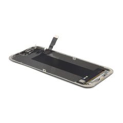 Display For iPhone Air Service Pack