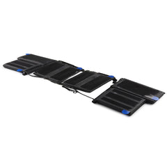 Battery (A1820) For MacBook Pro Retina 15 A1707 Pulled