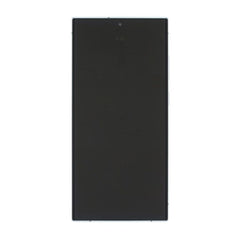 Samsung Galaxy S23 Ultra Display screen - Cream
