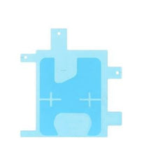 Samsung Galaxy Note 20 Ultra 5G Battery Adhesive