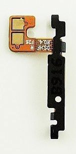 Galaxy S6 Edge+ (SM-G928F) Strömknapps flex kabel