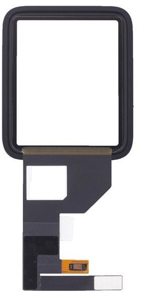 AP Watch 42mm Touch screen