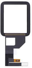 AP Watch 42mm Touch screen