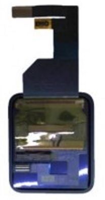 AP Watch 42mm original LCD screen and digitizer