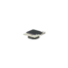 Rear-facing Camera Main 50MP Compatible for Samsung Galaxy S23 FE (SM-S711B) Service Pack