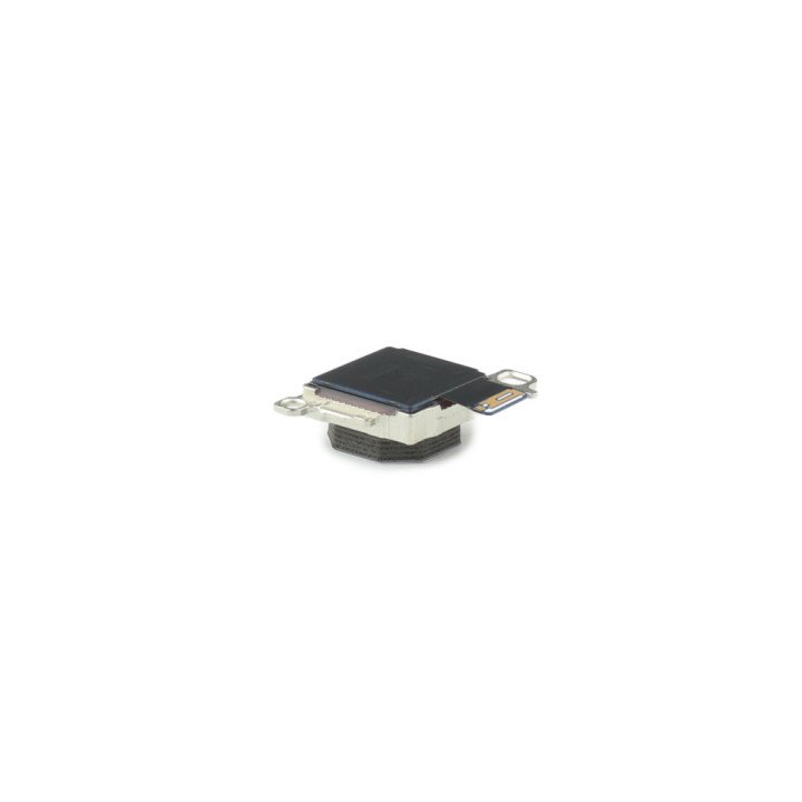 Rear-facing Camera Main 50MP Compatible for Samsung Galaxy S23 FE (SM-S711B) Service Pack