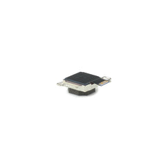 Rear-facing Camera Main 50MP For Samsung Galaxy S23 FE (SM-S711B) Service Pack