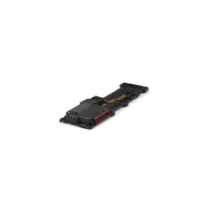 Loudspeaker Compatible for Samsung Galaxy S25 Ultra (SM-S938B) Service Pack
