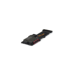 Loudspeaker For Samsung Galaxy S25 Ultra (SM-S938B) Service Pack