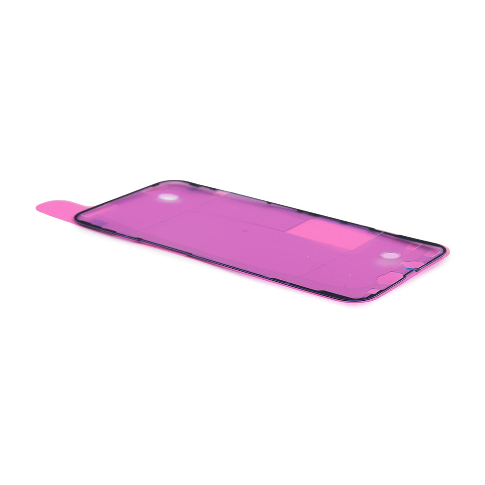 Display Adhesive Sticker (30 Pieces) For iPhone 13 Pro Service Pack
