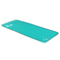 Display Adhesive Sticker Compatible for Samsung Galaxy S24 FE (SM-S721B) Service Pack